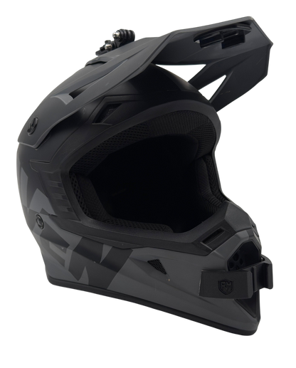 RAVEN AIRBORNE MOUNT | Täydellinen paketti