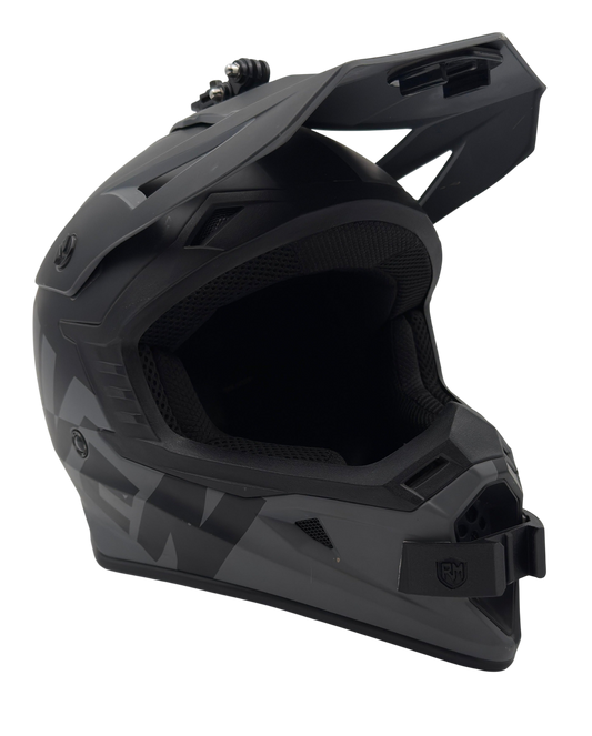RAVEN AIRBORNE MOUNT | Täydellinen paketti