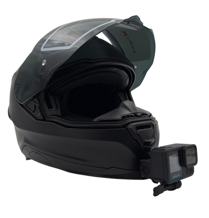 NEXX Y. 100R MOUNT | Täydellinen paketti