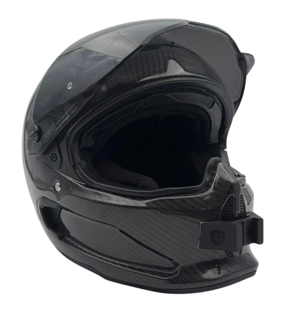 RUROC ATLAS 1.0/2.0/3.0/4.0 MOUNT | Täydellinen paketti