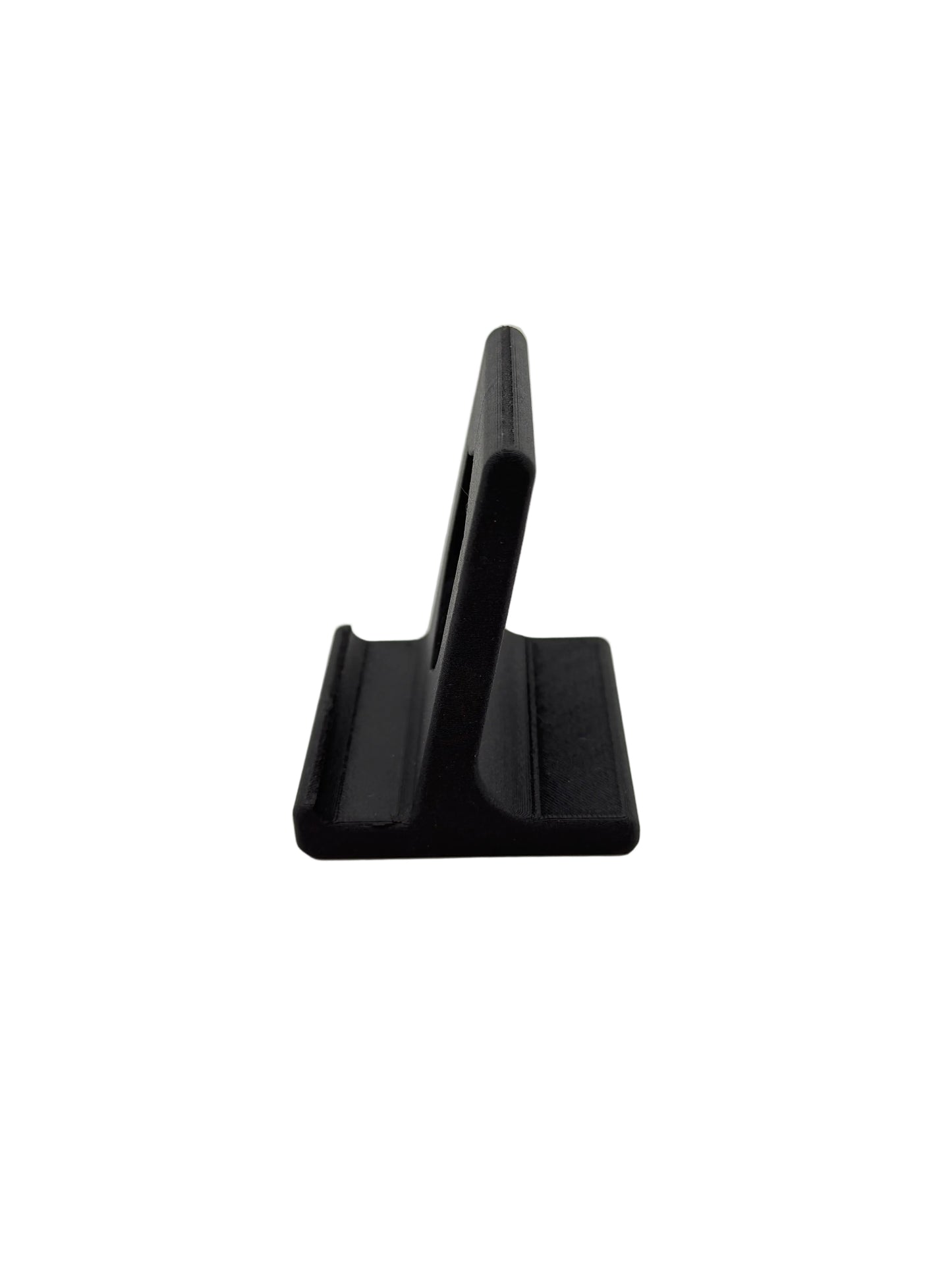 Phone Holder