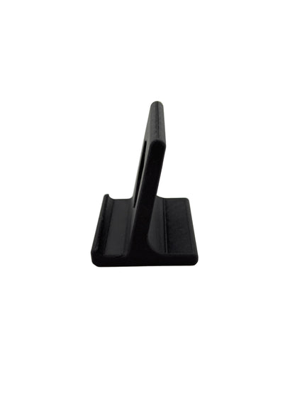 Phone Holder
