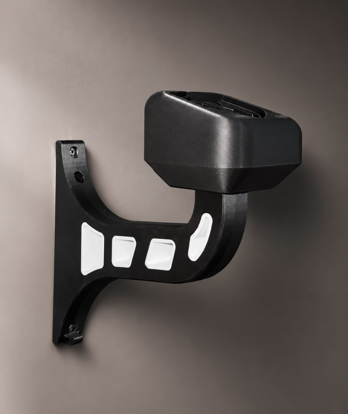 RM Gear Wallmount