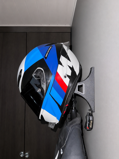 RM Gear Wallmount
