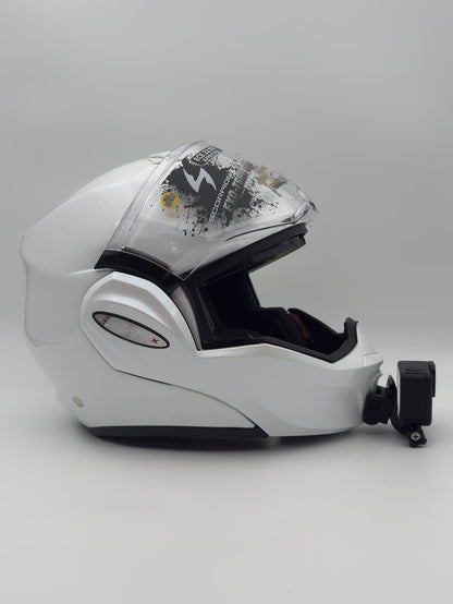 SCORPION EXO-TECH EVO MOUNT