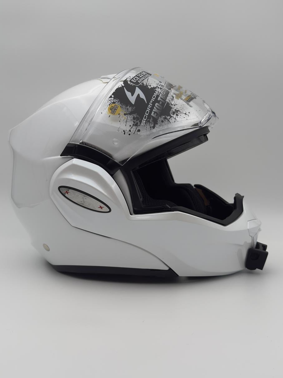 SCORPION EXO-TECH EVO MOUNT