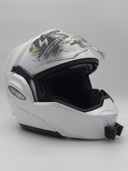 SCORPION EXO-TECH EVO MOUNT