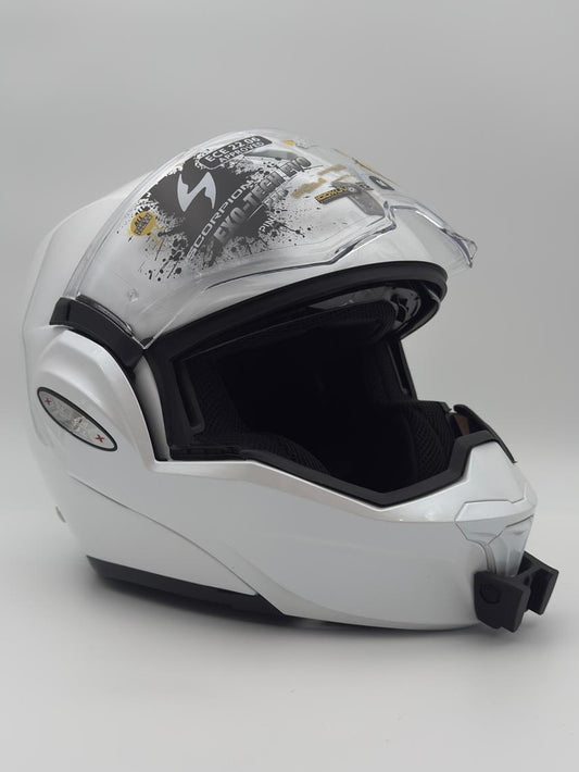 SCORPION EXO-TECH EVO MOUNT