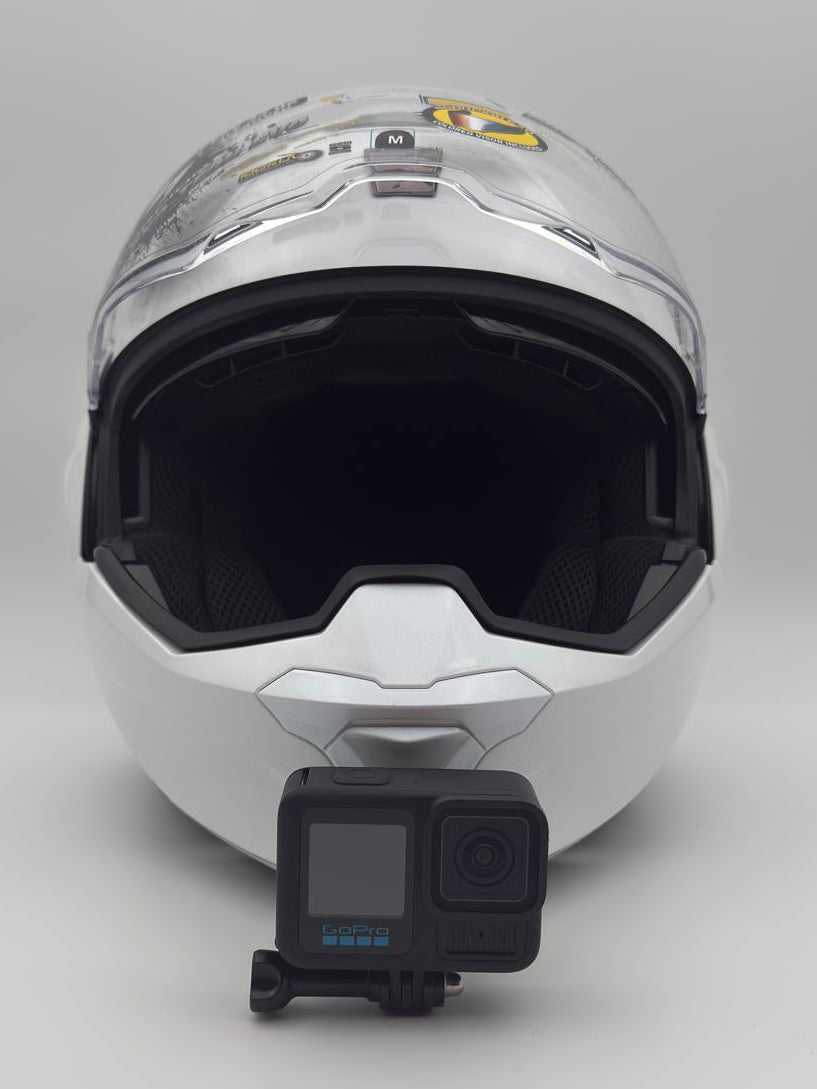 SCORPION EXO-TECH EVO MOUNT