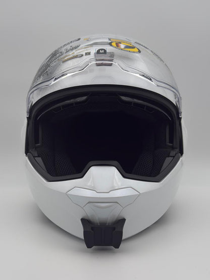 SCORPION EXO-TECH EVO MOUNT