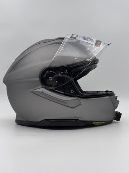 SHOEI GT-AIR 3 MOUNT