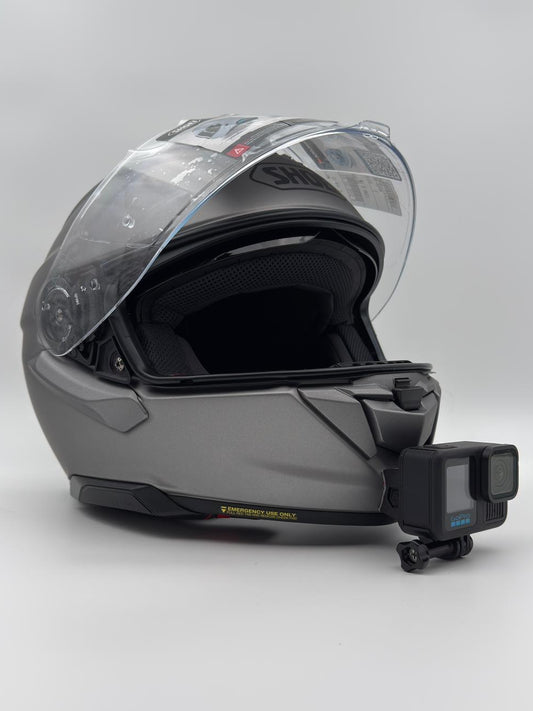 SHOEI GT-AIR 3 MOUNT