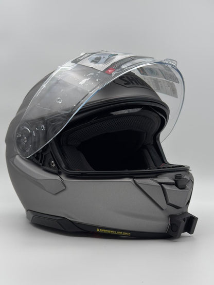 SHOEI GT-AIR 3 MOUNT