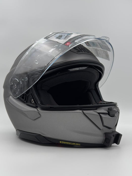 SHOEI GT-AIR 3 MOUNT