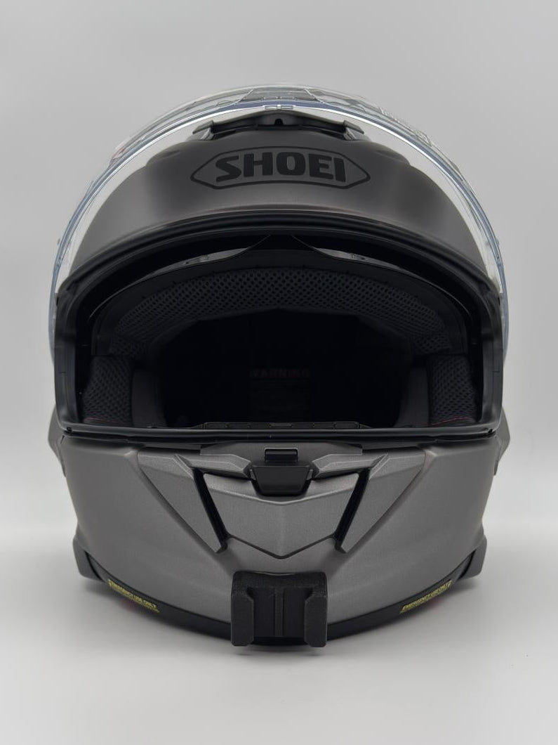 SHOEI GT-AIR 3 MOUNT