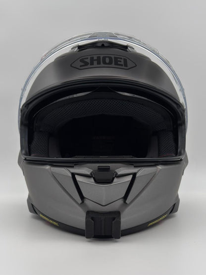 SHOEI GT-AIR 3 MOUNT