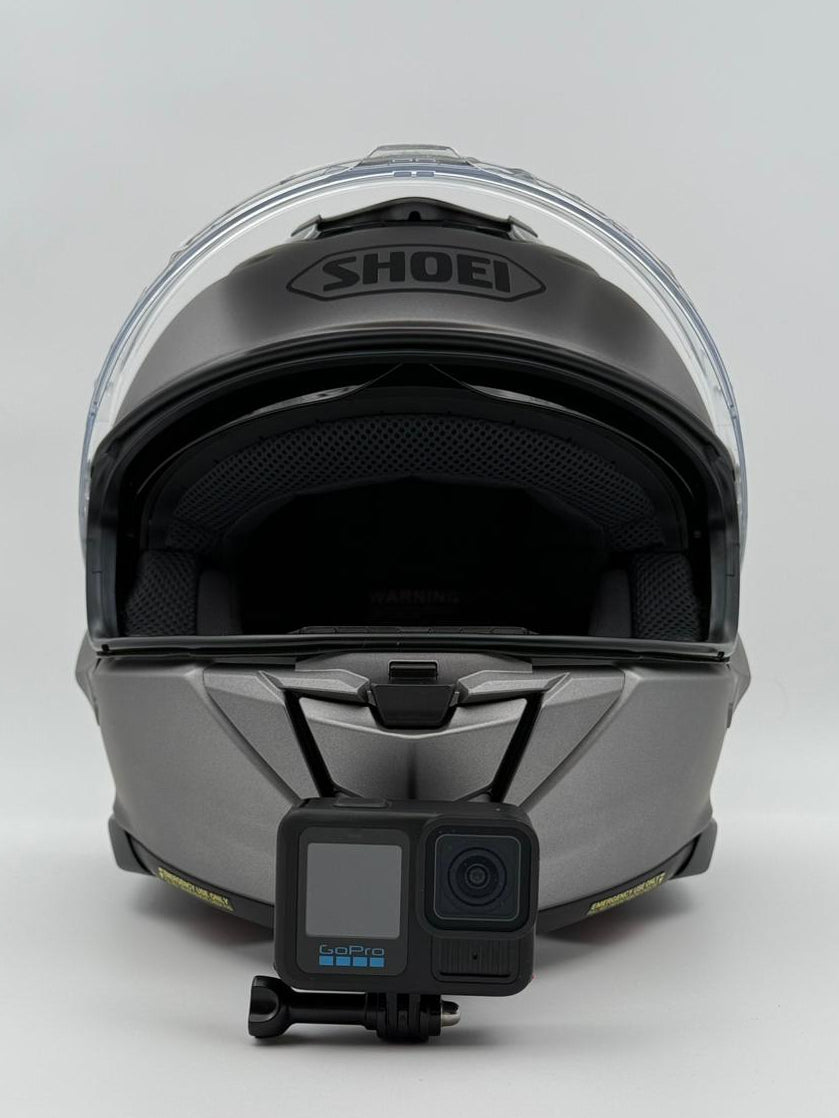 SHOEI GT-AIR 3 MOUNT