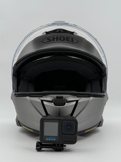 SHOEI GT-AIR 3 MOUNT