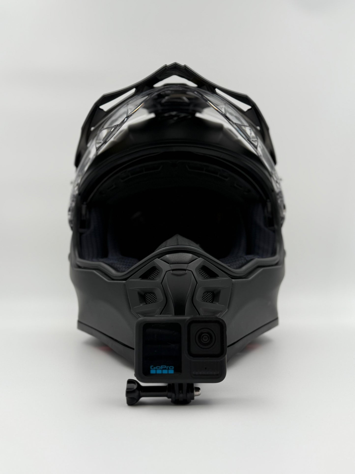 Scorpion ADF-9000 MOUNT