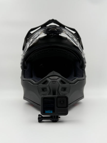 Scorpion ADF-9000 MOUNT