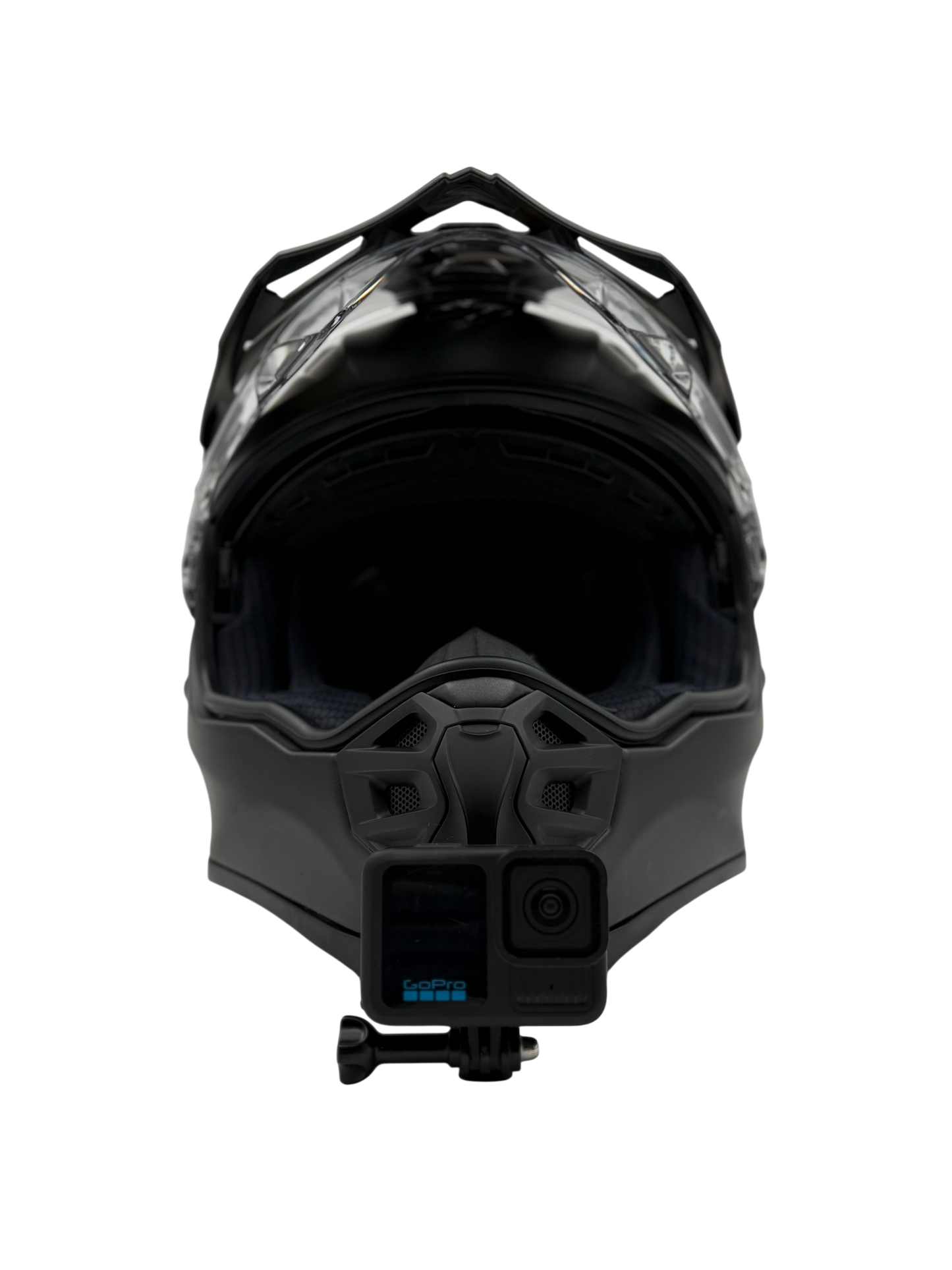 SCORPION ADF-9000 MOUNT | Täydellinen paketti