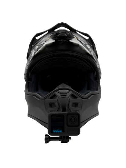 SCORPION ADF-9000 MOUNT | Täydellinen paketti
