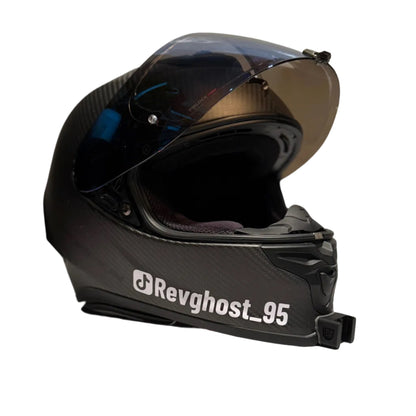 RM Mountti scorpion exo R1