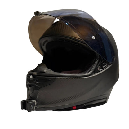 RM Mountti scorpion exo R1