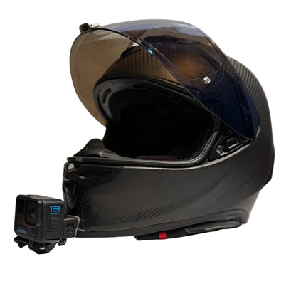 RM Mountti scorpion exo R1