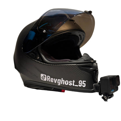 RM Mountti scorpion exo R1