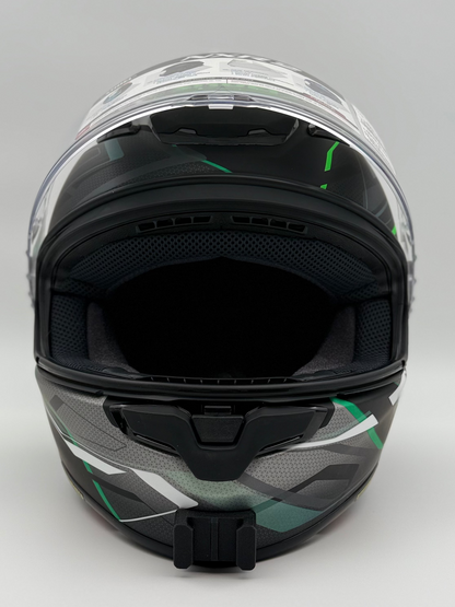 SHOEI NXR2 MOUNT