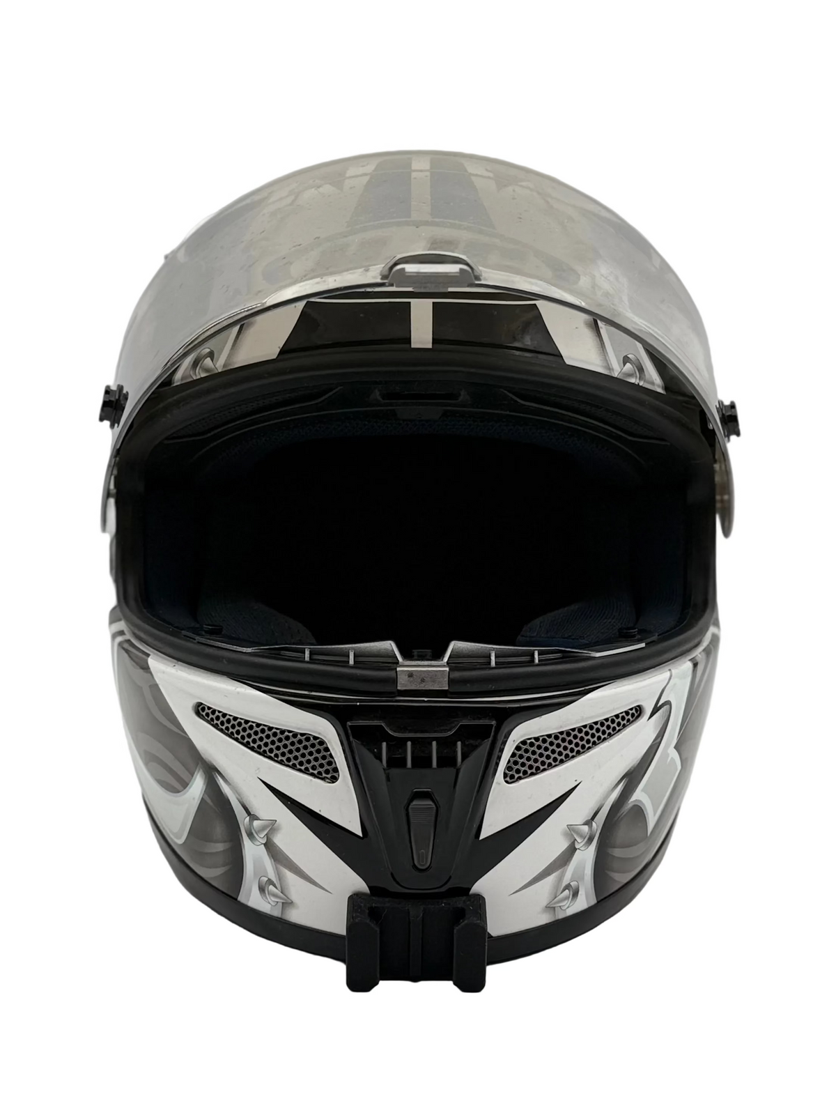 HJC R-PHA 10 MOUNT | Täydellinen paketti