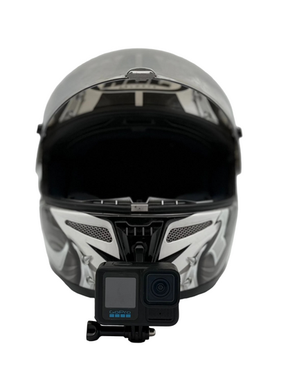 HJC R-PHA 10 MOUNT | Täydellinen paketti