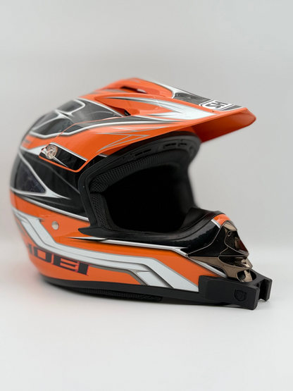 SHOEI V MOTO MOUNT