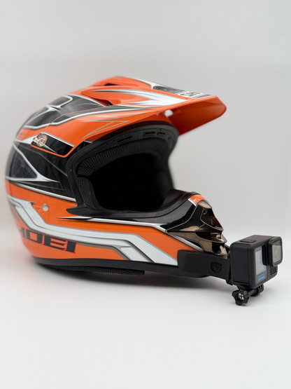 SHOEI V MOTO MOUNT