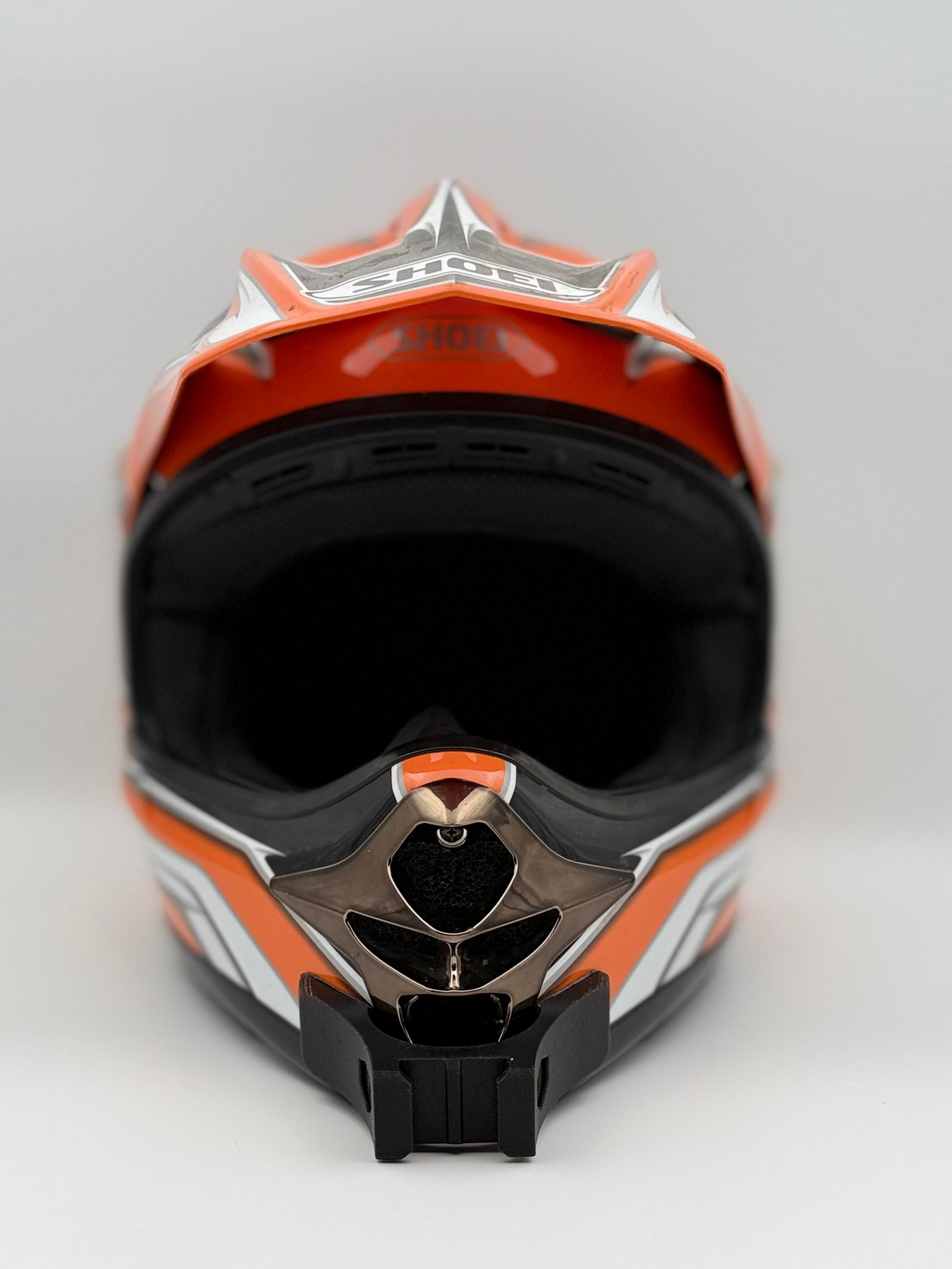 SHOEI V MOTO MOUNT