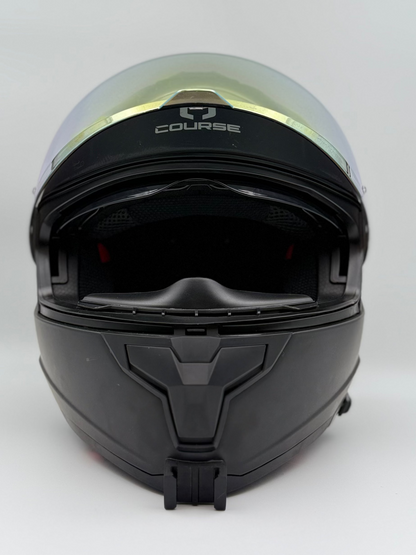 COURSE RAIDER EVO MOUNT