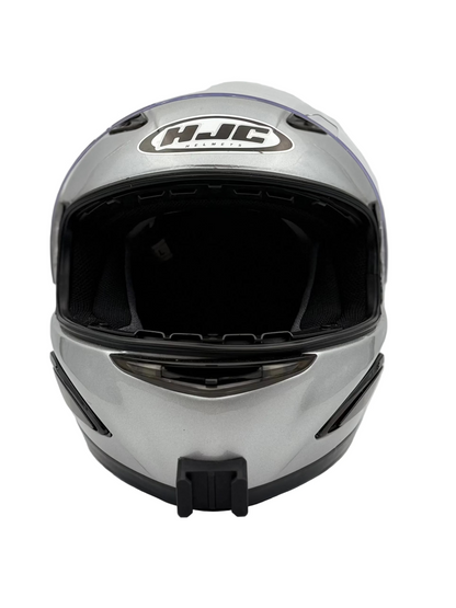 HJC AJ-11 MOUNT | Täydellinen paketti