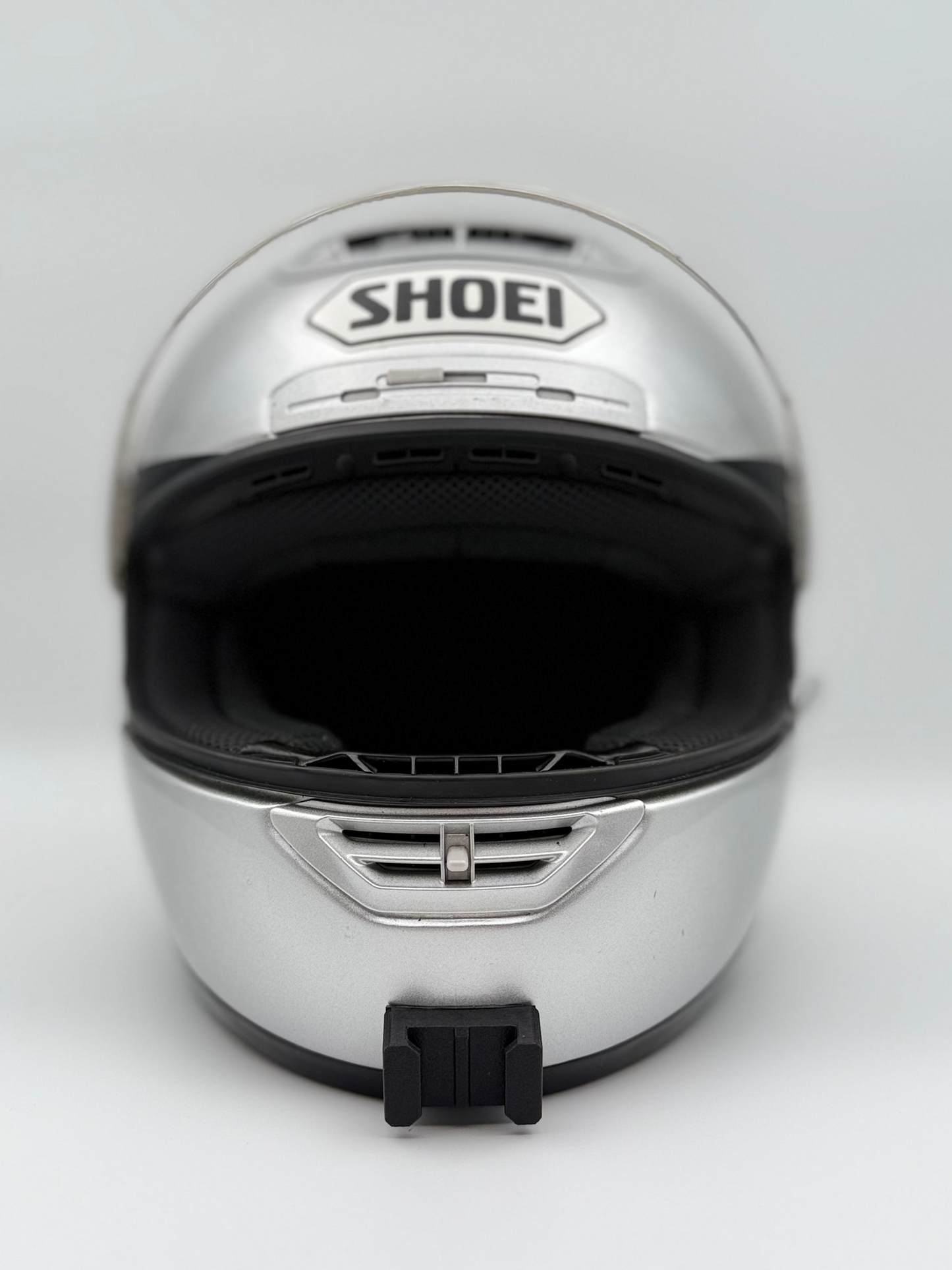 SHOEI X-SPIRIT MOUNT