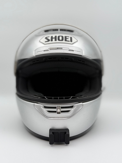 SHOEI X-SPIRIT MOUNT