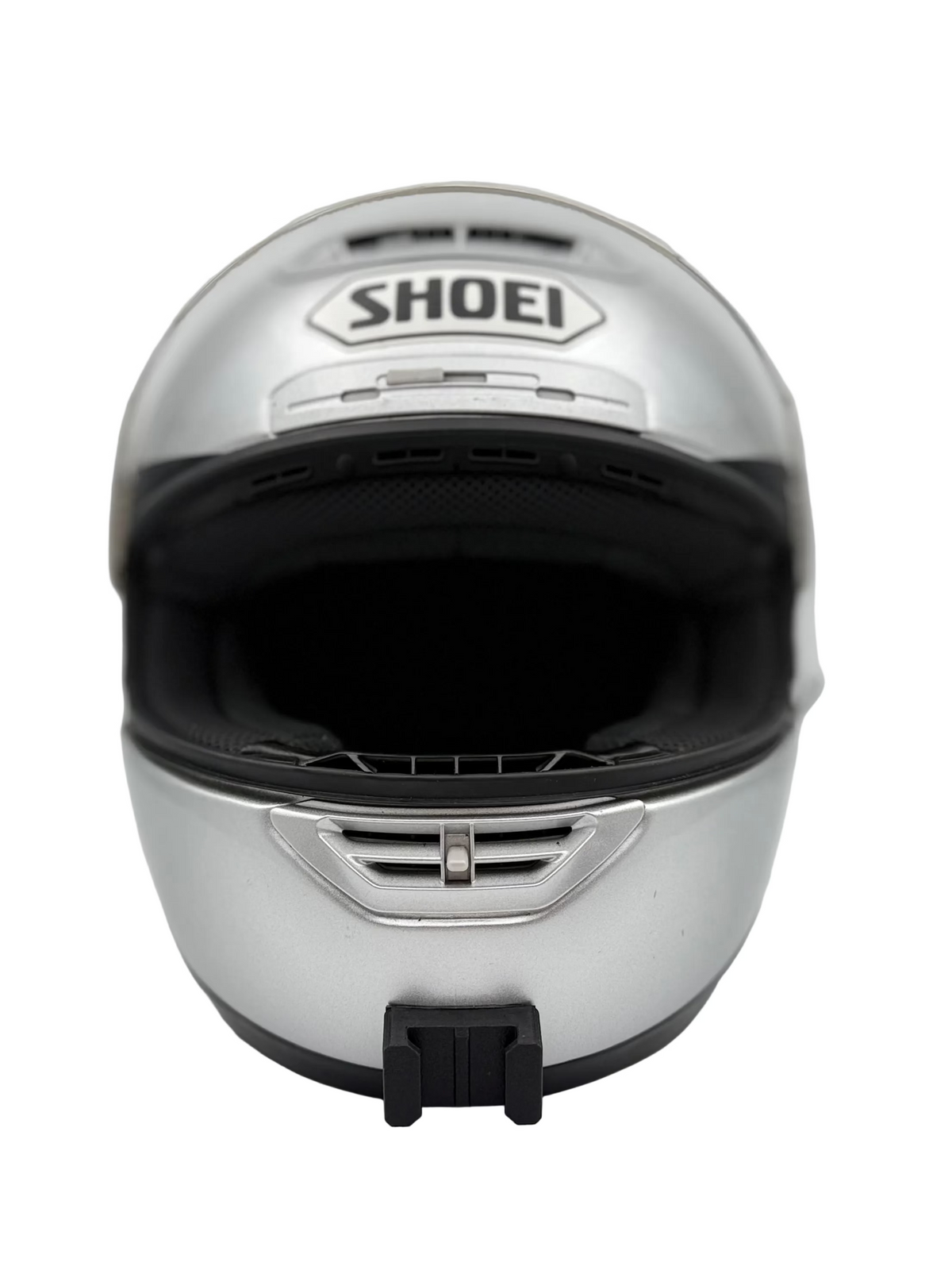 SHOEI X-SPIRIT MOUNT | Täydellinen paketti