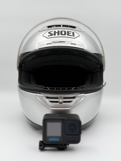 SHOEI X-SPIRIT MOUNT