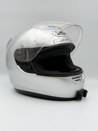 SHOEI X-SPIRIT MOUNT