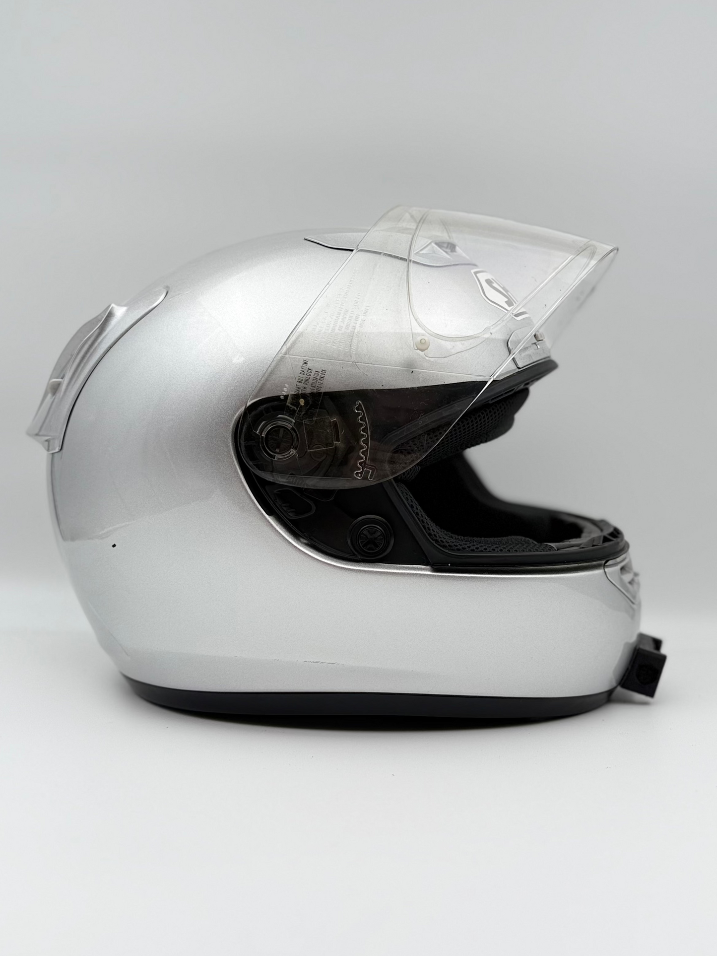 SHOEI X-SPIRIT MOUNT