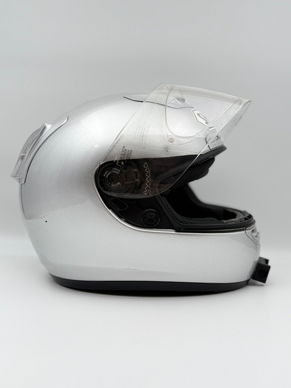 SHOEI X-SPIRIT MOUNT