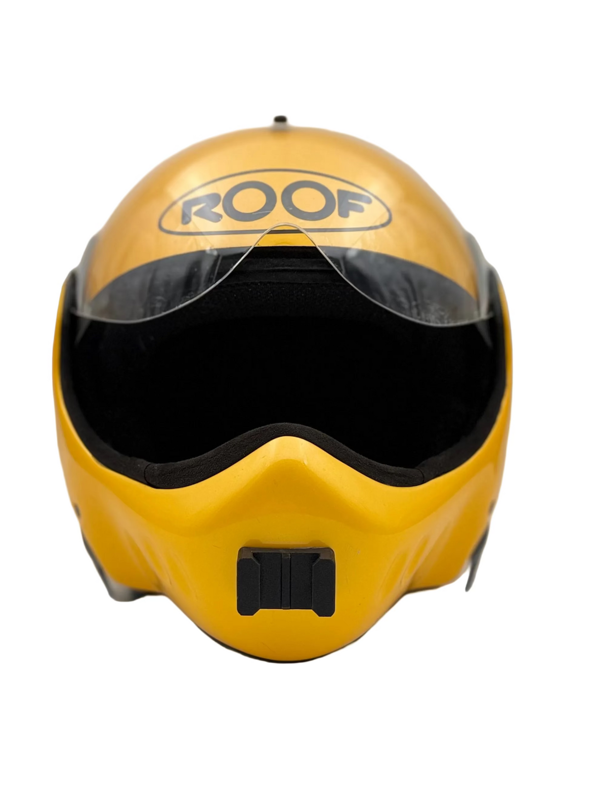 ROOF BOXER MOUNT | Täydellinen paketti