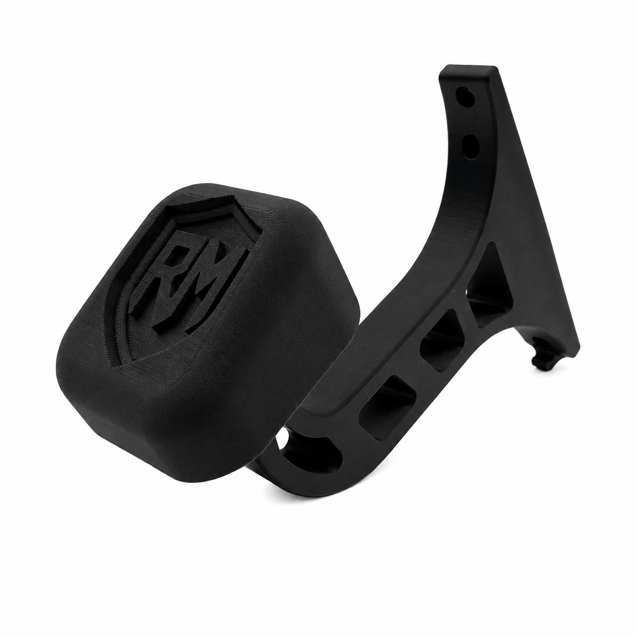 RM Gear Wallmount