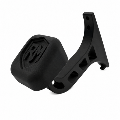 RM Gear Wallmount