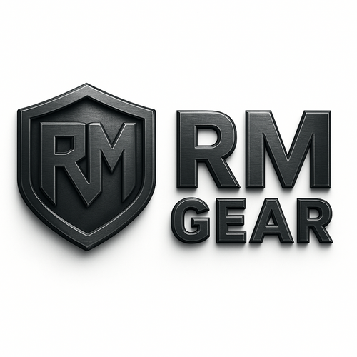 RM Gear
