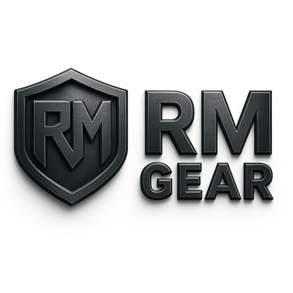 RM Gear